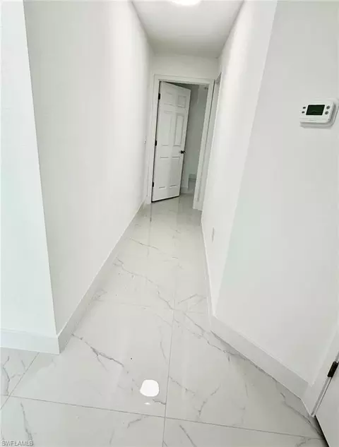 Entry Way - 1107 Chaplin Ave, Lehigh Acres, FL 33971 photo 1 of 1