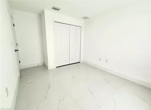 Other - 1107 Chaplin Ave, Lehigh Acres, FL 33971 photo 7 of 8