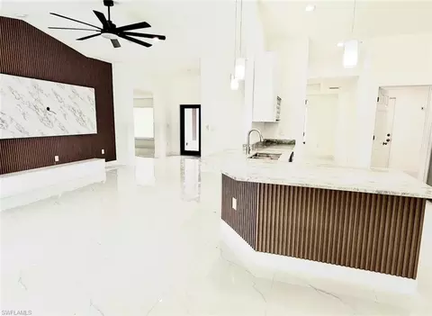 Other - 1107 Chaplin Ave, Lehigh Acres, FL 33971 photo 3 of 8