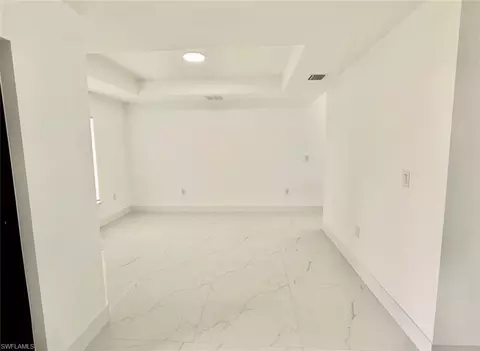 Living - 1107 Chaplin Ave, Lehigh Acres, FL 33971 photo 1 of 5