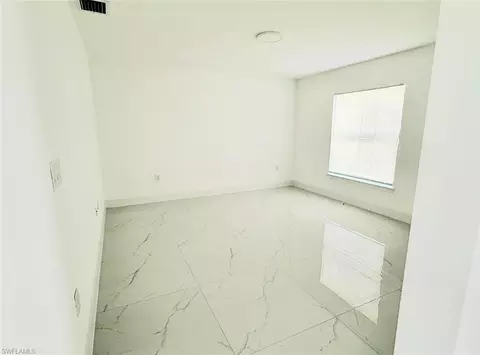 Other - 1107 Chaplin Ave, Lehigh Acres, FL 33971 photo 2 of 8