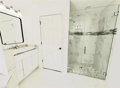 Bath - 1107 Chaplin Ave, Lehigh Acres, FL 33971 photo 2 of 3
