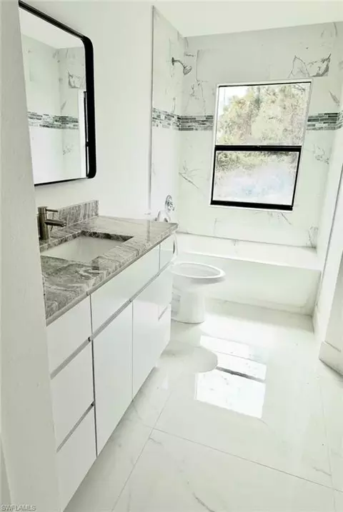 Bath - 1107 Chaplin Ave, Lehigh Acres, FL 33971 photo 3 of 3