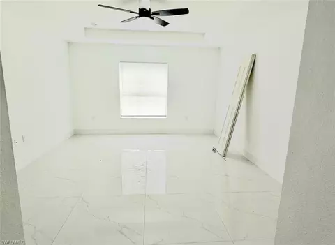 Living - 1107 Chaplin Ave, Lehigh Acres, FL 33971 photo 5 of 5