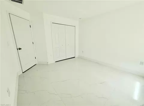 Other - 1107 Chaplin Ave, Lehigh Acres, FL 33971 photo 5 of 8