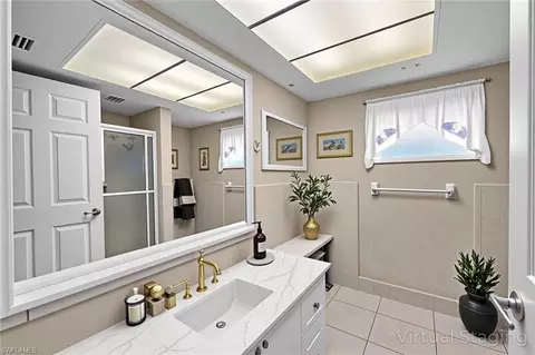 Bath - 690 Murex Dr, Naples, FL 34102 photo 2 of 4