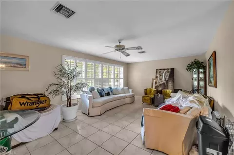Other - 690 Murex Dr, Naples, FL 34102 photo 5 of 5