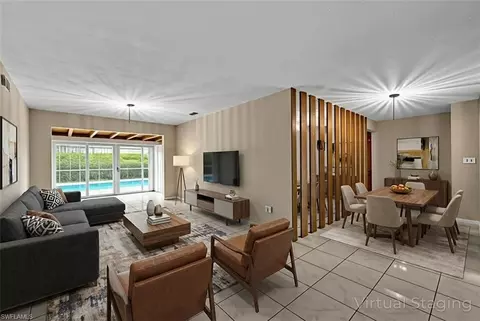 Other - 690 Murex Dr, Naples, FL 34102 photo 1 of 5
