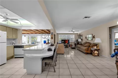 Kitchen - 690 Murex Dr, Naples, FL 34102 photo 1 of 4