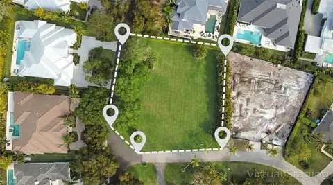 View/Area - 690 Murex Dr, Naples, FL 34102 photo 2 of 6