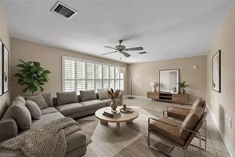 Living - 690 Murex Dr, Naples, FL 34102 photo 2 of 2