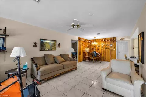 Other - 690 Murex Dr, Naples, FL 34102 photo 4 of 5