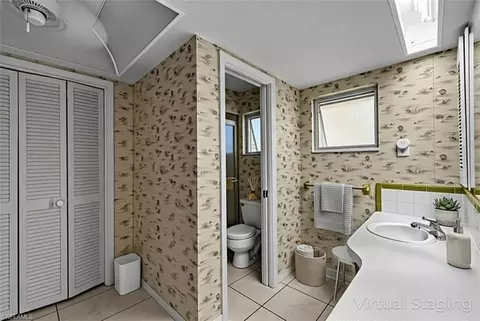 Bath - 690 Murex Dr, Naples, FL 34102 photo 4 of 4