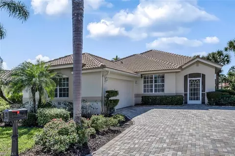 11277 Callaway Greens Dr, Fort Myers, FL 33913