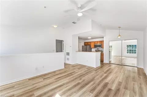 14890 Pleasant Bay Ln #3202, Naples, FL 34119