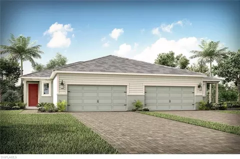 6737 Good Life St, Fort Myers, FL 33966