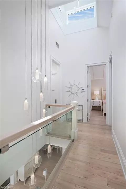 Entry Way - 230 6th Ave S #12, Naples, FL 34102 photo 1 of 1