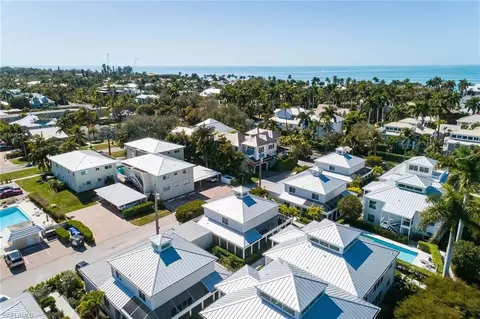 View/Area - 230 6th Ave S #12, Naples, FL 34102 photo 3 of 3