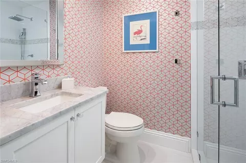 Bath - 230 6th Ave S #12, Naples, FL 34102 photo 3 of 4
