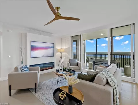 1060 Borghese Ln #806, Naples, FL 34114