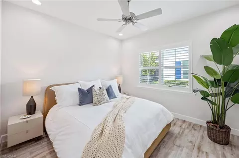 Bedroom - 7018 Saona Ct, Naples, FL 34113 photo 1 of 2