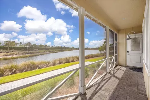 Exterior - 7018 Saona Ct, Naples, FL 34113 photo 2 of 10