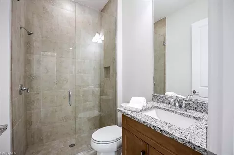 Bath - 7018 Saona Ct, Naples, FL 34113 photo 2 of 2