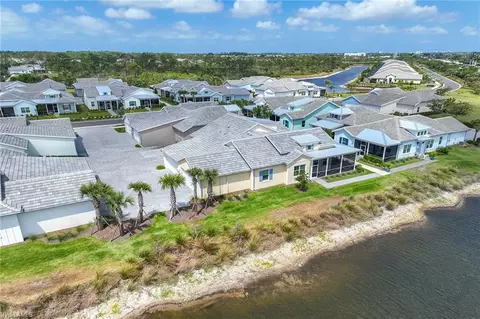 View/Area - 7018 Saona Ct, Naples, FL 34113 photo 2 of 5