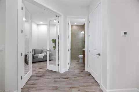 Entry Way - 7018 Saona Ct, Naples, FL 34113 photo 1 of 1
