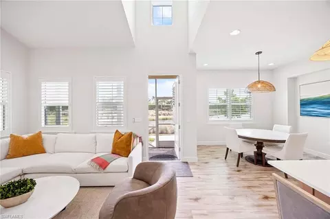 Other - 7018 Saona Ct, Naples, FL 34113 photo 2 of 8