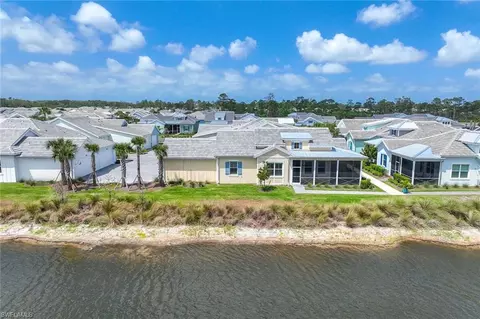 Exterior - 7018 Saona Ct, Naples, FL 34113 photo 1 of 10