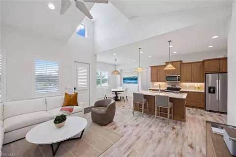 Other - 7018 Saona Ct, Naples, FL 34113 photo 3 of 8