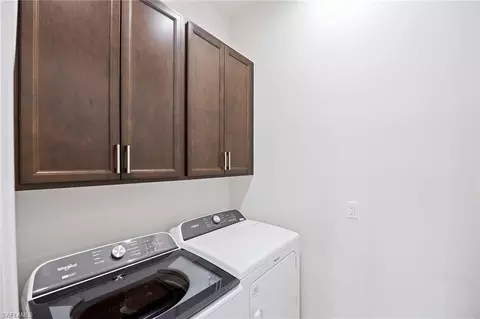 Other - 7018 Saona Ct, Naples, FL 34113 photo 5 of 8
