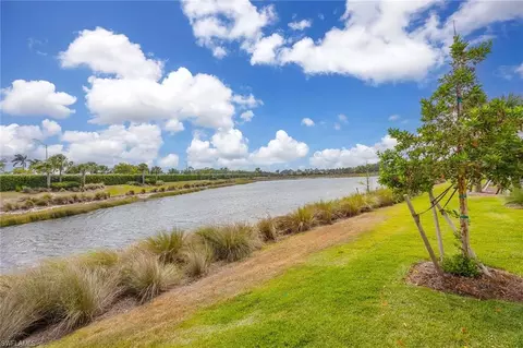 View/Area - 7018 Saona Ct, Naples, FL 34113 photo 1 of 5