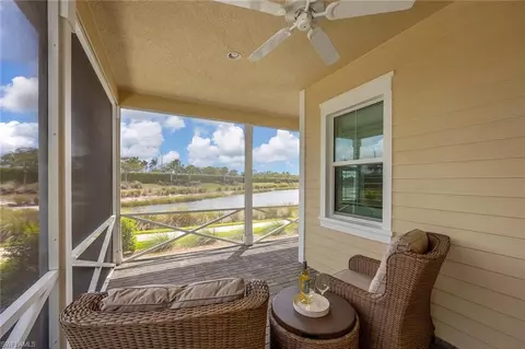 Exterior - 7018 Saona Ct, Naples, FL 34113 photo 3 of 10