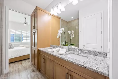 Bath - 7018 Saona Ct, Naples, FL 34113 photo 1 of 2