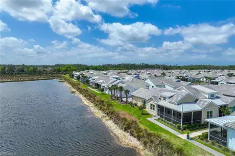 Other - 7018 Saona Ct, Naples, FL 34113 photo 6 of 8