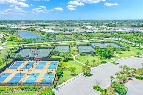 View/Area - 7018 Saona Ct, Naples, FL 34113 photo 4 of 5