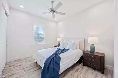 Bedroom - 7018 Saona Ct, Naples, FL 34113 photo 2 of 2