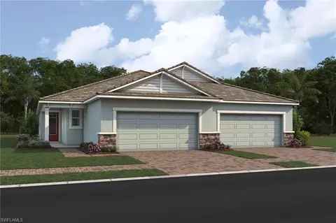 6687 Good Life St, Fort Myers, FL 33966