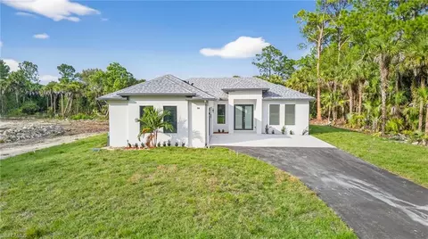 1749 10th Ave NE, Naples, FL 34120