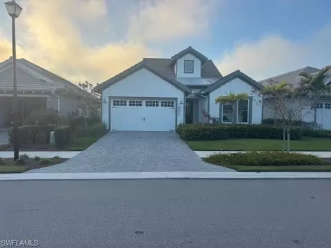 8835 Calypso Ct, Naples, FL 34112