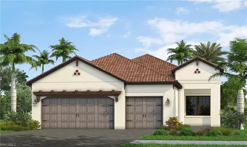 2955 Heritage Pines Dr, Fort Myers, FL 33905