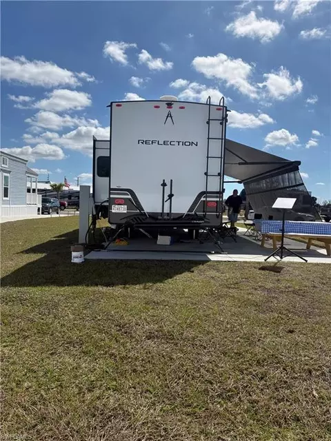 310 Horizon Rd, Punta Gorda, FL 33982