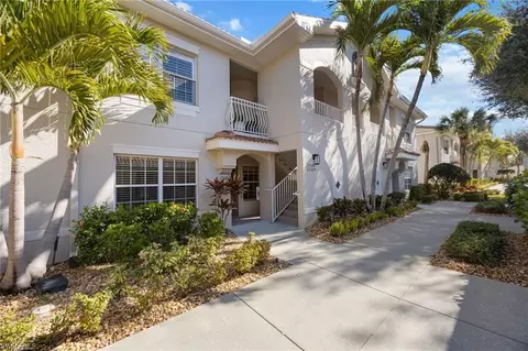 3013 Driftwood Way #2905, Naples, FL 34109