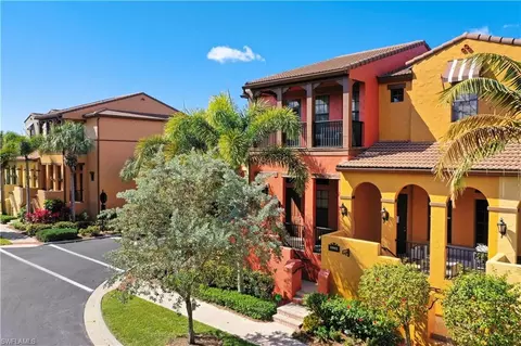 8993 Cambria Cir #1907, Naples, FL 34113