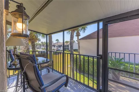 3420 Frosty Way #4902, Naples, FL 34112