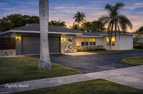 233 Shadowridge Ct, Marco Island, FL 34145
