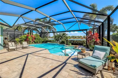 6320 Lyford Isle Dr, Naples, FL 34113