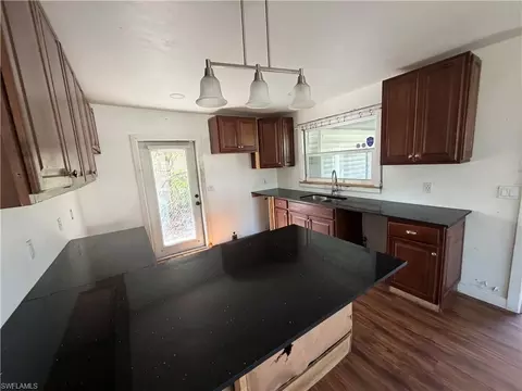 Kitchen - 2632 Weeks Ave, Naples, FL 34112 photo 2 of 5